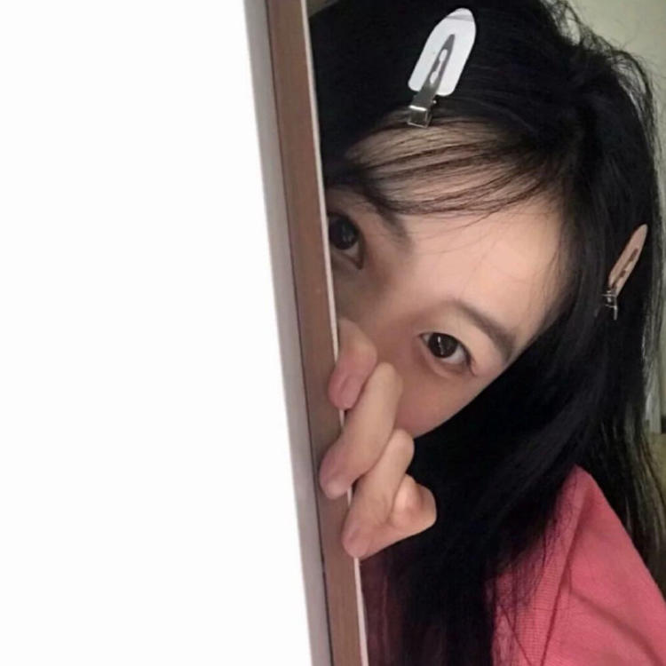 高久千草（饰 未知角色） - 无广告纯净版在线观看 - 电脑视频