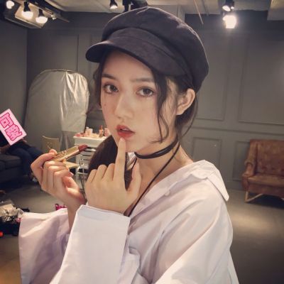 守冈博 - 音乐MV高清在线观看 - 网页影视