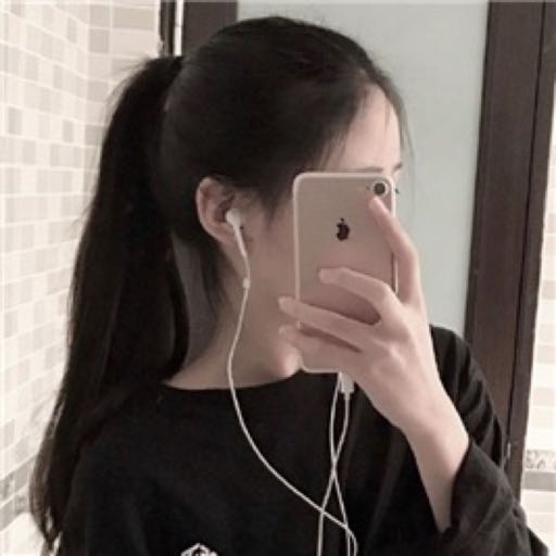 濑田宗次郎（身份：十刃最强、“天剑”、微笑的修罗） - 教育课程视频在线观看 - 手机看剧